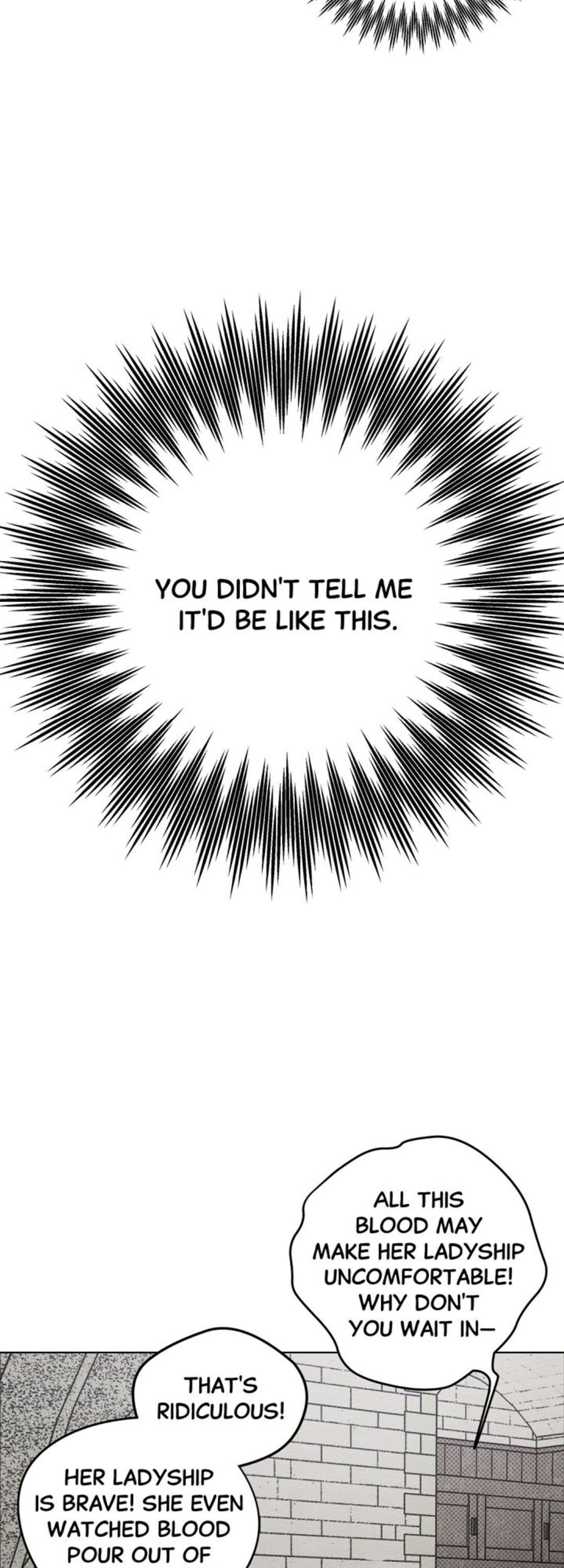 Under the Oak Tree Chapter 22 image 09